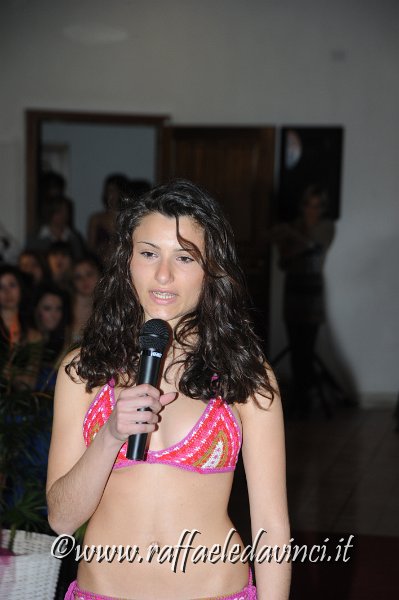 Casting Miss Italia 25.3.2012 (977).JPG